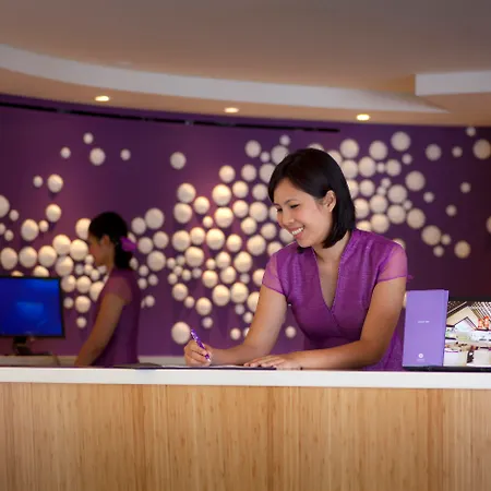 Angsana Laguna Phuket-3