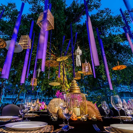 Angsana Laguna Phuket-2